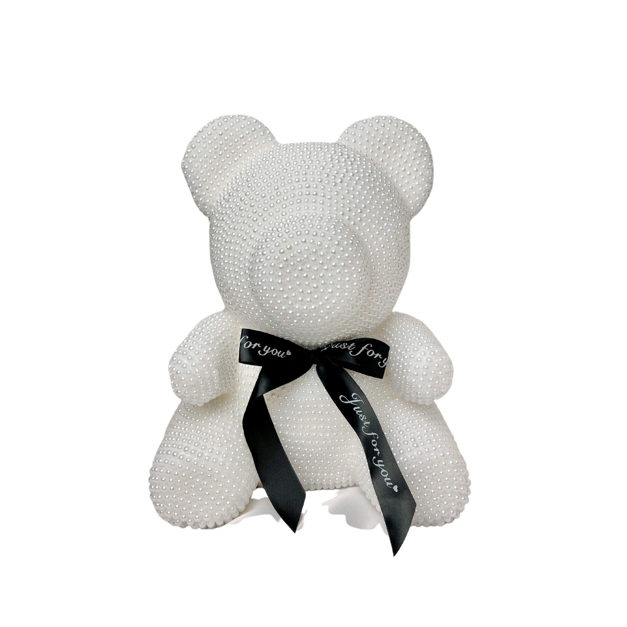 Baby Bear Png - Most Expensive Teddy Bears In The World